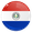 paraguay2