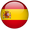 Spanish-lessons-by-qualified-native-teacher-in-Cork 1
