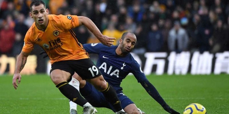 nhận định bóng đá tối nay